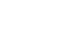 Dj Frankie-c